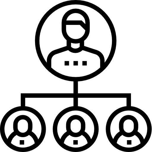 Председатель